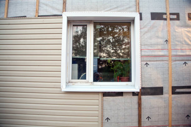 Best Historical Building Siding Restoration  in Macopin, NJ