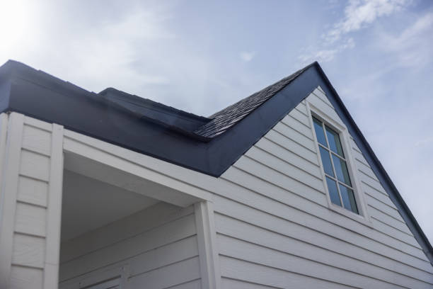 Best Stucco Siding  in Macopin, NJ